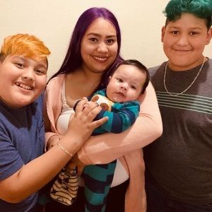 Meet your Posher, Ivan